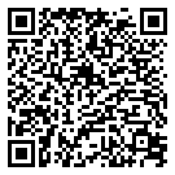 kod QR z danymi kontaktowymi 38391203000000
