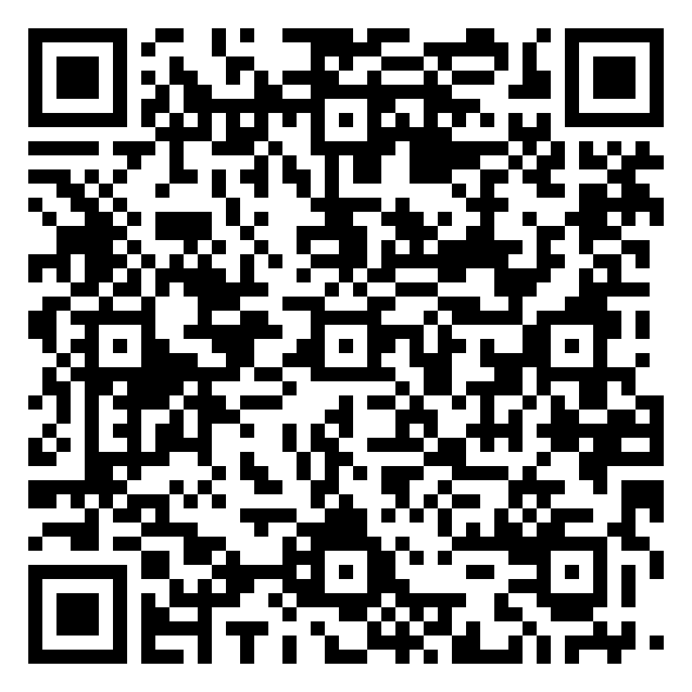 etc. EWELINA CETERA kod QR z danymi kontaktowymi kod QR z danymi kontaktowymi 24038180300000