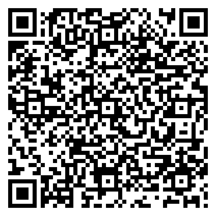 kod QR z danymi kontaktowymi 38959417900000