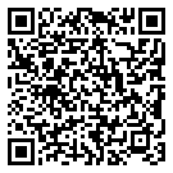 kod QR z danymi kontaktowymi 14003428100000