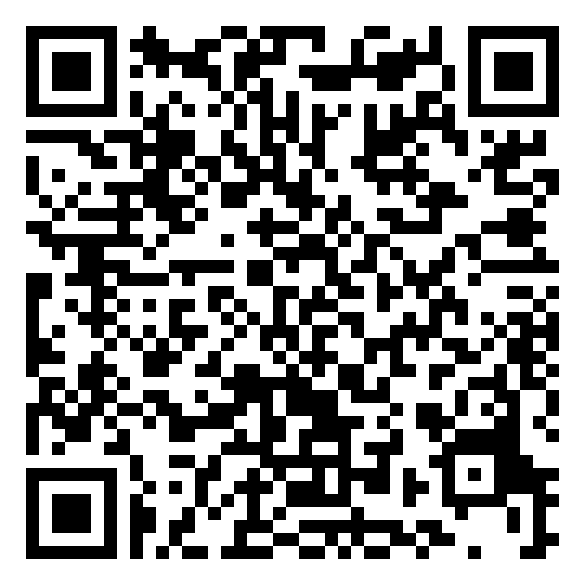 kod QR z danymi kontaktowymi 25099144500000