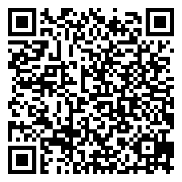 kod QR z danymi kontaktowymi 52776389100000