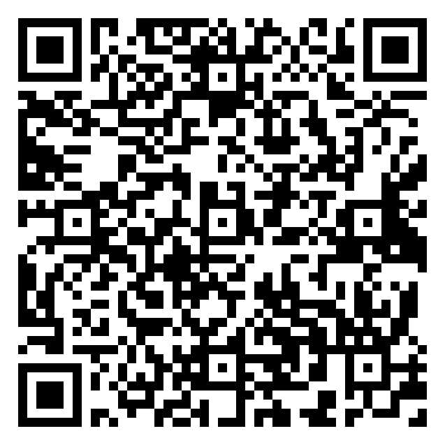 kod QR z danymi kontaktowymi 38924884000000