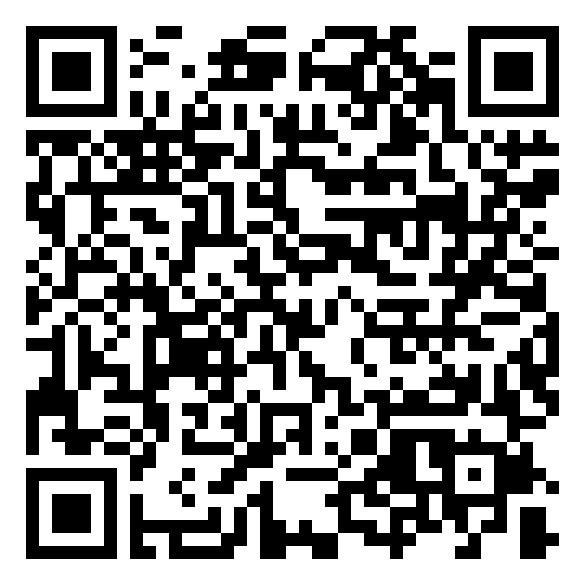 kod QR z danymi kontaktowymi 52878905900000