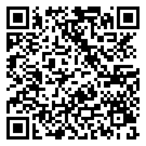 kod QR z danymi kontaktowymi 38320203700000