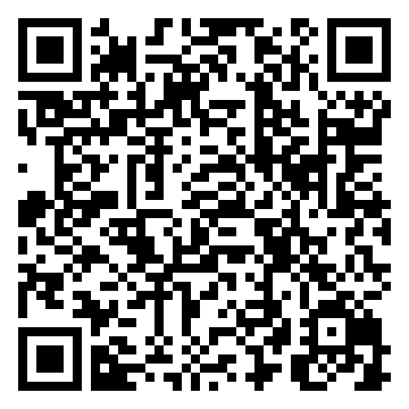 kod QR z danymi kontaktowymi 29054144900000