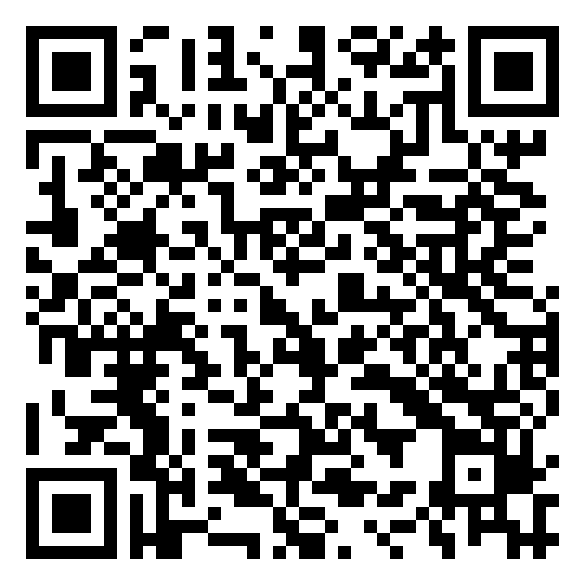 kod QR z danymi kontaktowymi 32144025900000