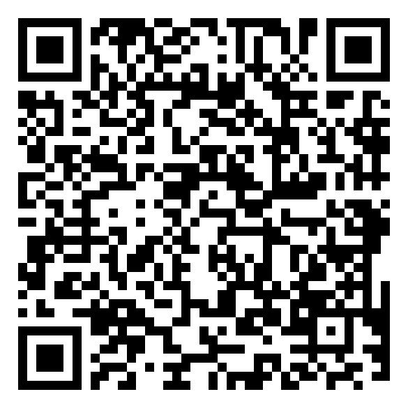 kod QR z danymi kontaktowymi 01615799900000