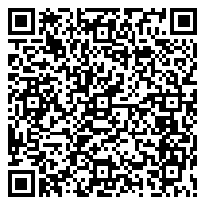 kod QR z danymi kontaktowymi 51144121400000