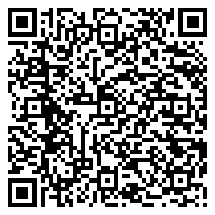 kod QR z danymi kontaktowymi 36438648600000