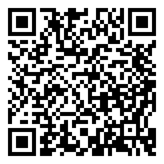 kod QR z danymi kontaktowymi 18115394400000