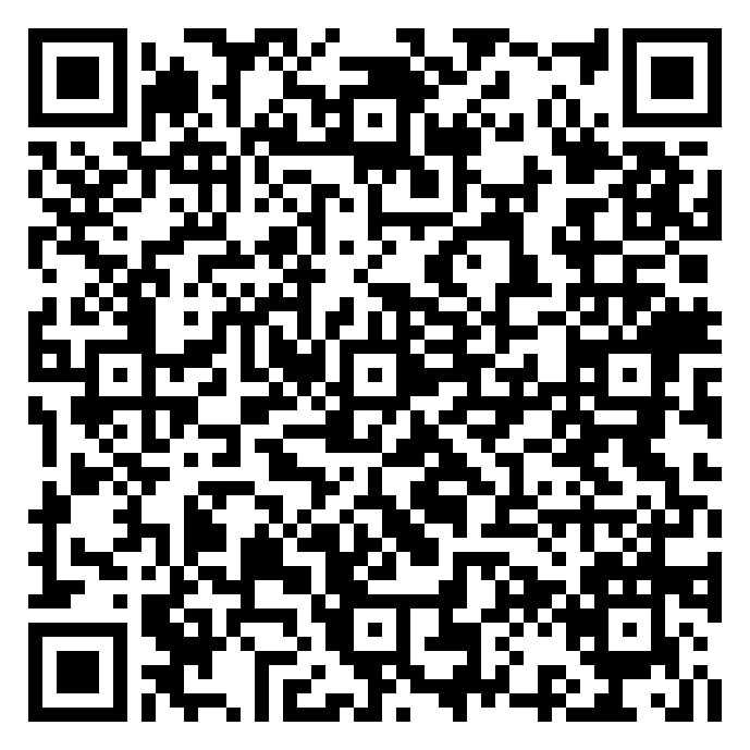 kod QR z danymi kontaktowymi 34092000700000