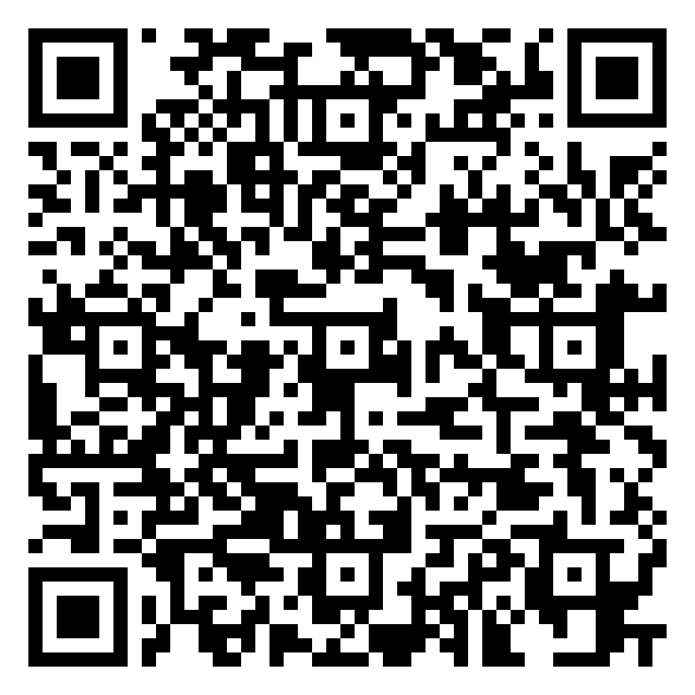 kod QR z danymi kontaktowymi 30174049700000