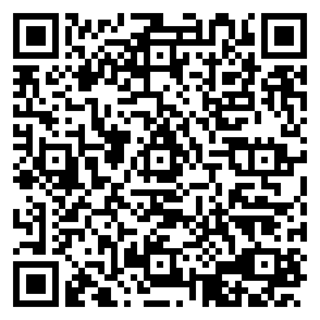 kod QR z danymi kontaktowymi 30166826800000