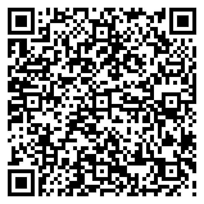 kod QR z danymi kontaktowymi 18111126500000