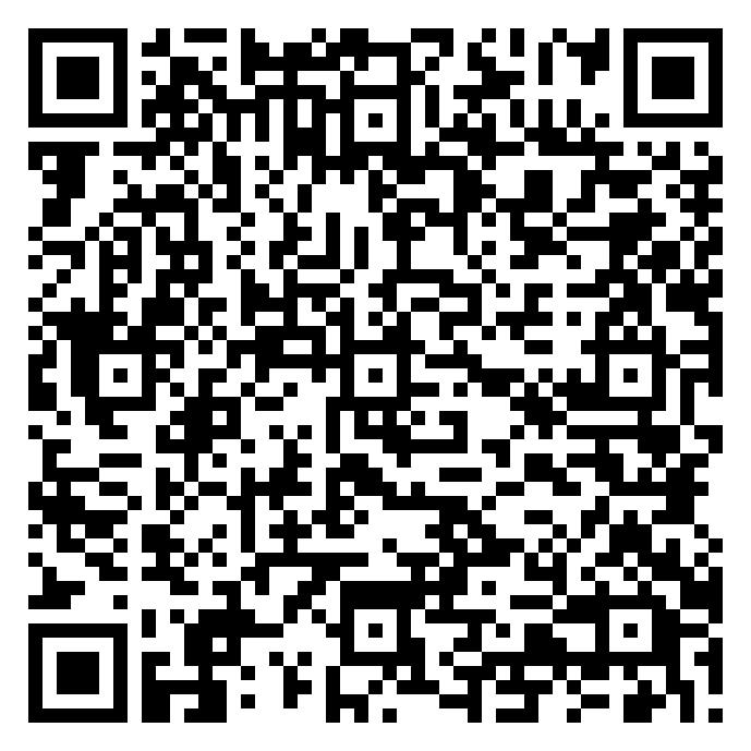 Etcetera Food & Beverage Company kod QR z danymi kontaktowymi kod QR z danymi kontaktowymi 67263472100000