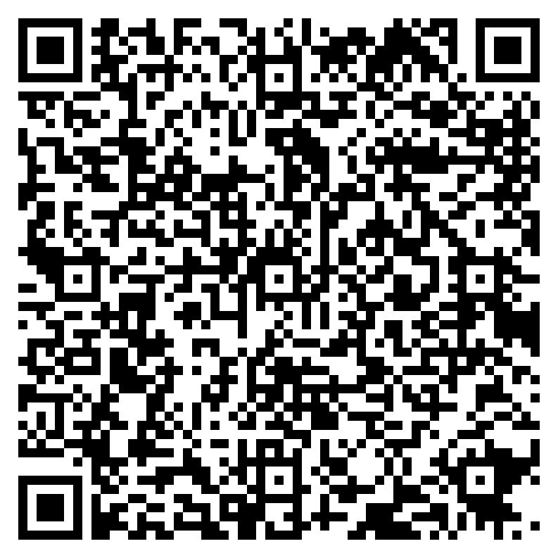 kod QR z danymi kontaktowymi 01315581800000