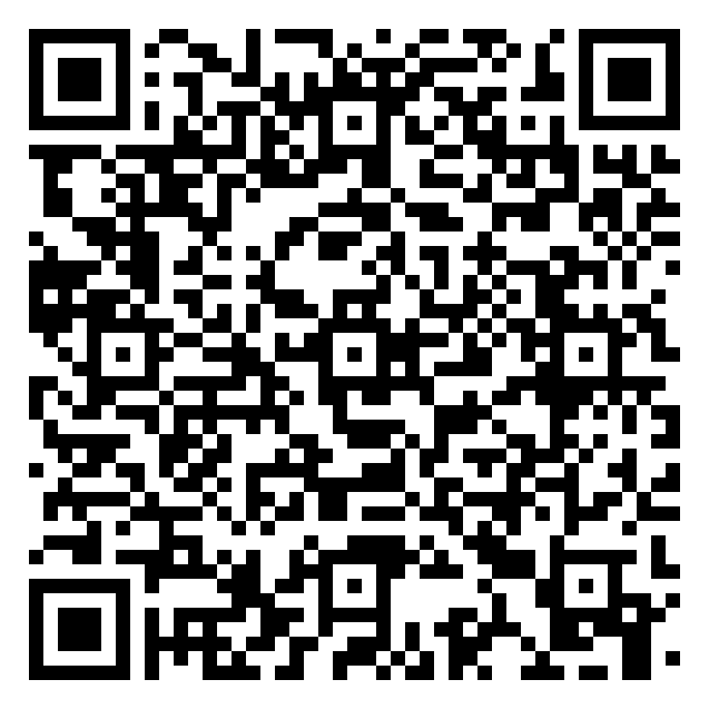 kod QR z danymi kontaktowymi 36768278800000