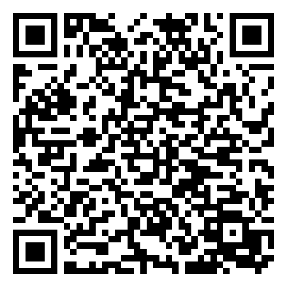 kod QR z danymi kontaktowymi 08098822000000