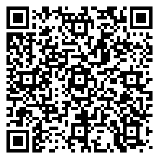 ETCONCEPT TYMOTEUSZ SEJWA kod QR z danymi kontaktowymi kod QR z danymi kontaktowymi 97809927700000