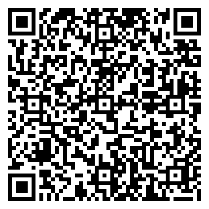 kod QR z danymi kontaktowymi 36888862900000