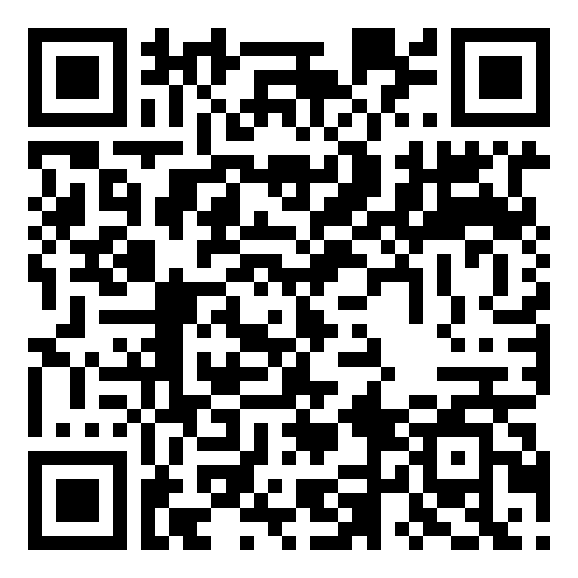kod QR z danymi kontaktowymi 36861991200000