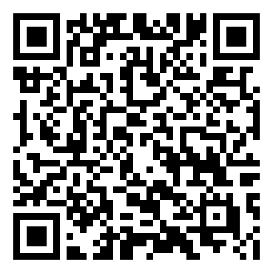 Etd kod QR z danymi kontaktowymi kod QR z danymi kontaktowymi 52789274300000