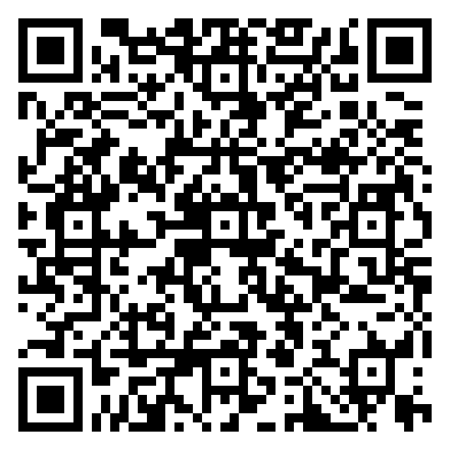 kod QR z danymi kontaktowymi 34105459800000