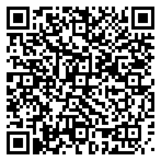 kod QR z danymi kontaktowymi 14085941000000