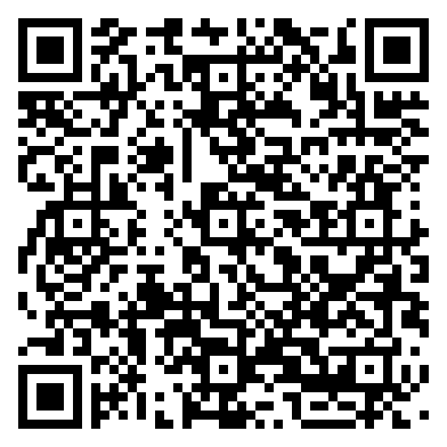 kod QR z danymi kontaktowymi 14110219700000