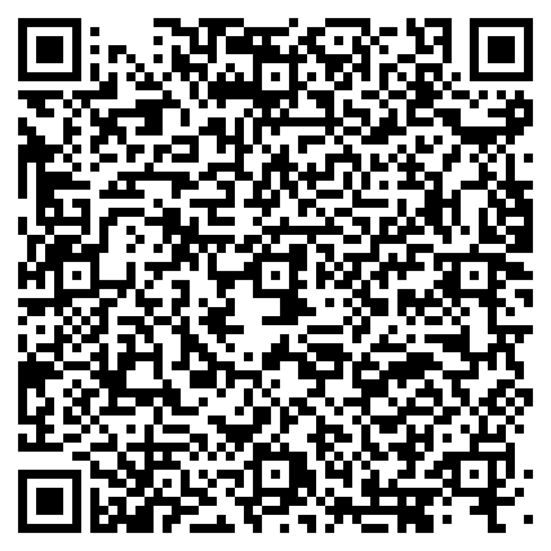 kod QR z danymi kontaktowymi 14618116100000