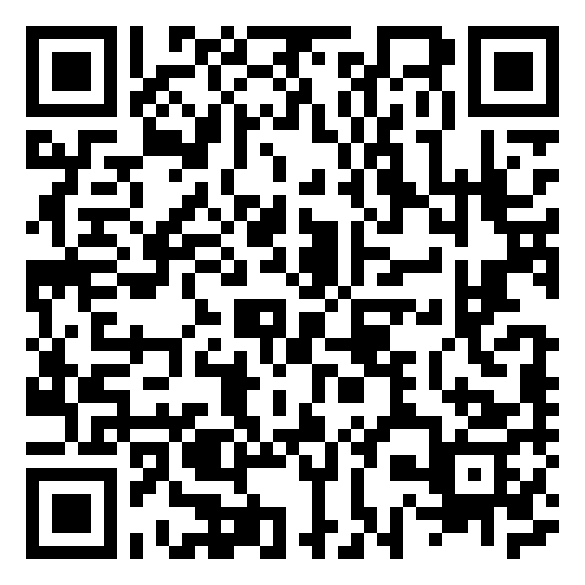kod QR z danymi kontaktowymi 36693854700000