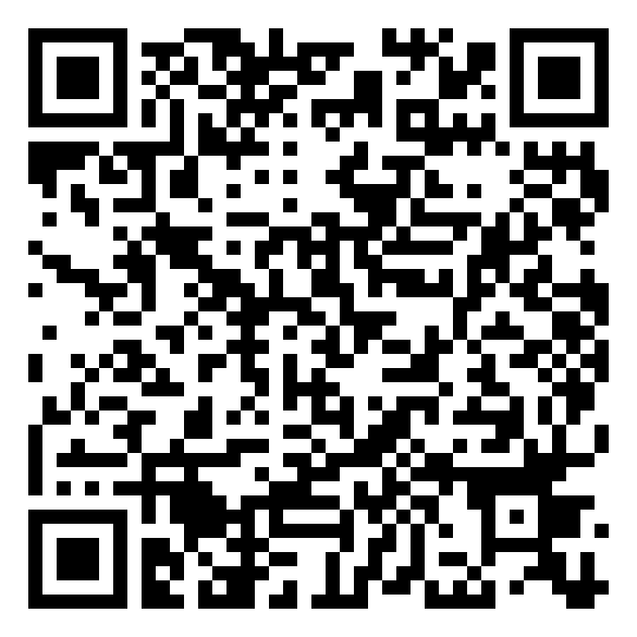 kod QR z danymi kontaktowymi 54310997200000