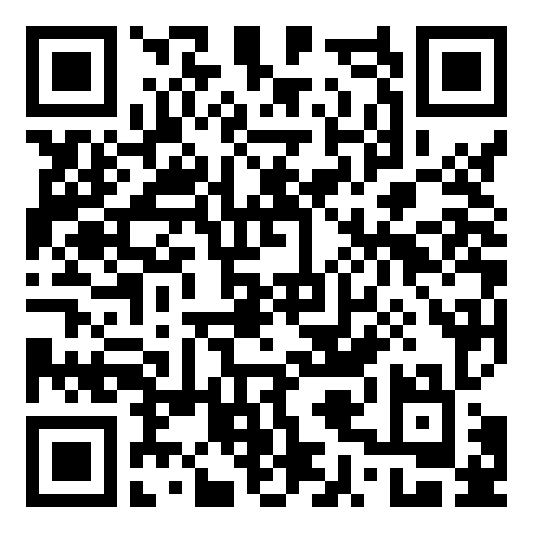 kod QR z danymi kontaktowymi 14266648200000