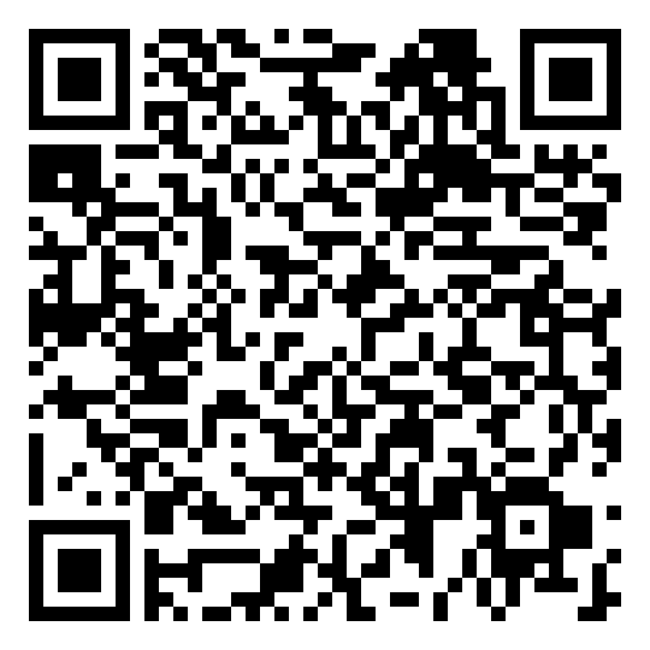 kod QR z danymi kontaktowymi 52616029700000