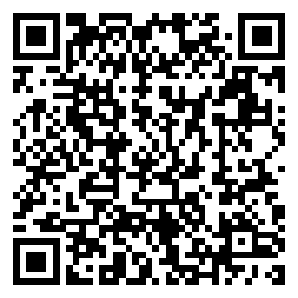 Eteam Workforce kod QR z danymi kontaktowymi kod QR z danymi kontaktowymi 38122914400000