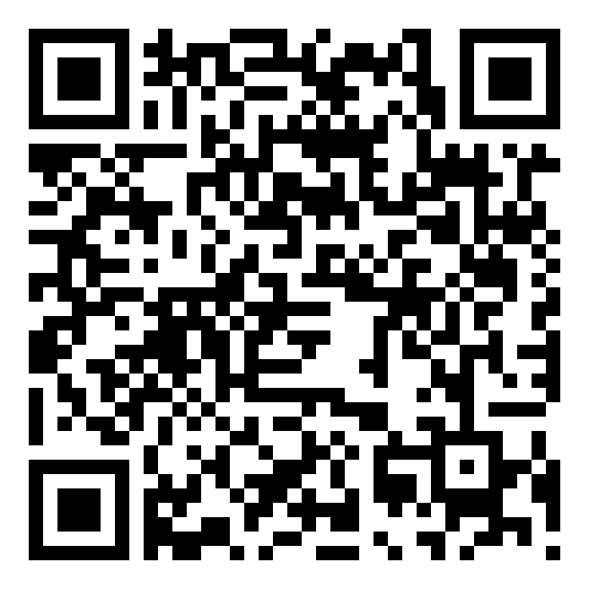 Eteam kod QR z danymi kontaktowymi kod QR z danymi kontaktowymi 14296077300000