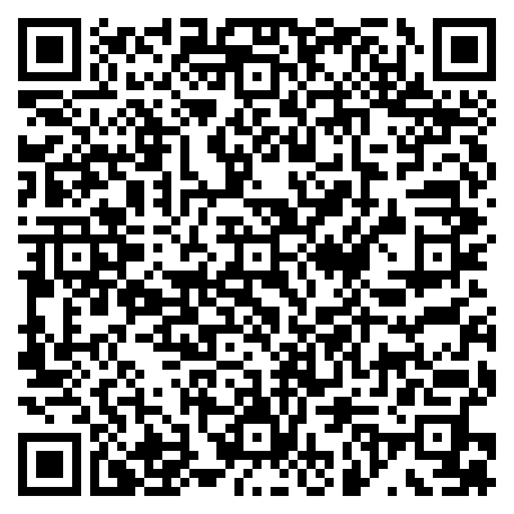 kod QR z danymi kontaktowymi 14259276600000