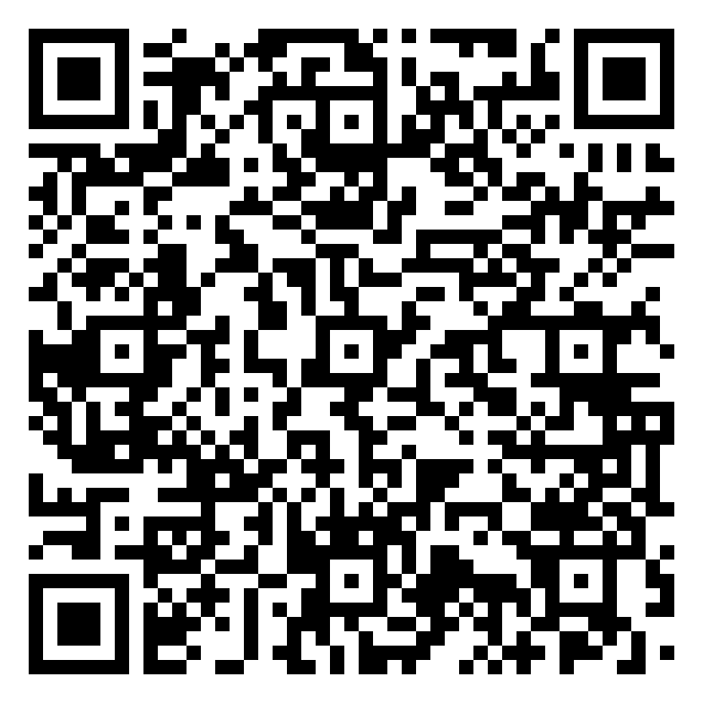 kod QR z danymi kontaktowymi 01623730400000