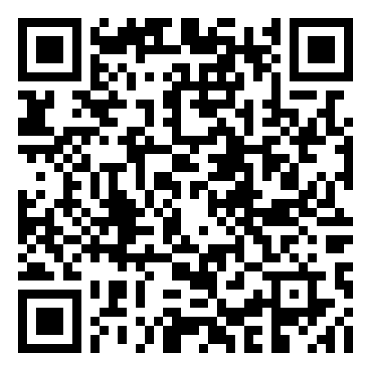 kod QR z danymi kontaktowymi 52309536900000
