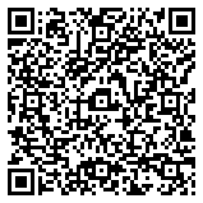 kod QR z danymi kontaktowymi 54306465000000