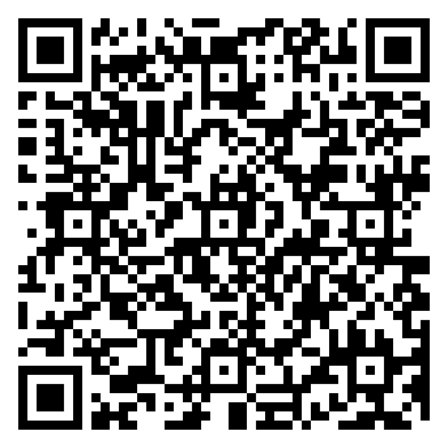 kod QR z danymi kontaktowymi 38224689000000