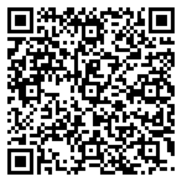 kod QR z danymi kontaktowymi 10094398000000