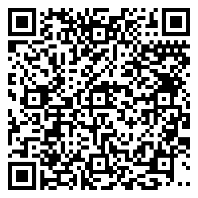 kod QR z danymi kontaktowymi 36940981000000