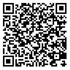 kod QR z danymi kontaktowymi 52030651200000