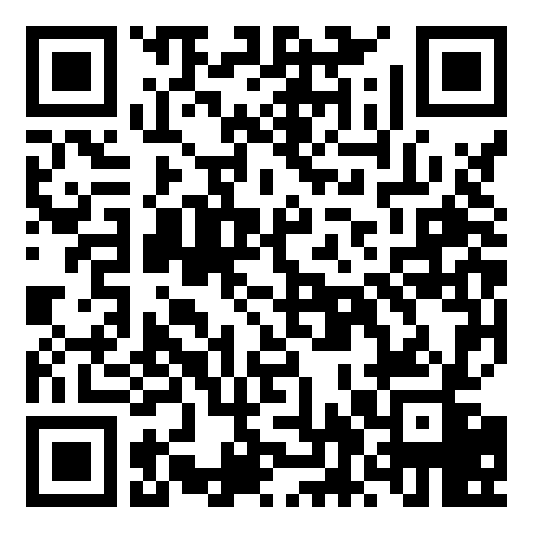 kod QR z danymi kontaktowymi 38718655900000