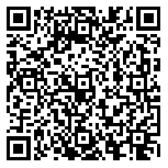 kod QR z danymi kontaktowymi 36101408600000