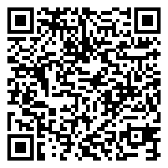 kod QR z danymi kontaktowymi 14178662300000