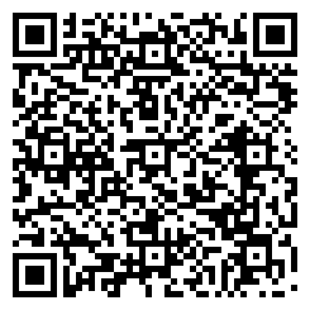 kod QR z danymi kontaktowymi 30230710100000