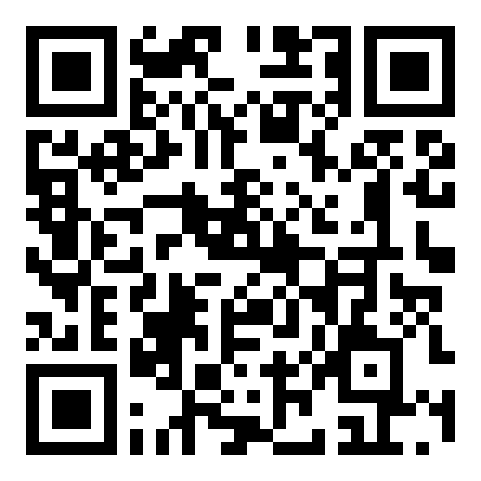 kod QR z danymi kontaktowymi 38543064700000